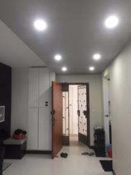 Blk 487 Segar Road (Bukit Panjang), HDB 4 Rooms #155357482